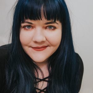 Meet your Posher, Madeline